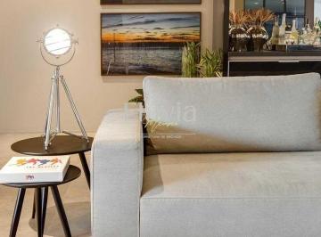 Apartamento · 188m² · 3 Quartos · 3 Vagas · Apartamento Alto Padrão no Alto do Itaigara