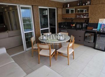Apartamento · 89m² · 2 Quartos · 2 Vagas · Apartamento à venda no bairro Pituaçu - Salvador/BA