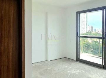 Apartamento · Apartamento à venda no bairro Horto Florestal - Salvador/BA