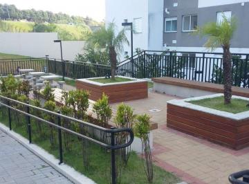 Apartamento de 2 quartos, São Paulo · Apartamento com 2 quartos e 45 m² à venda em Itaquera
