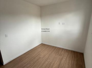 Foto 01 · Apartamento, Jardim Anchieta, Mauá, SP