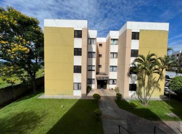 20230215115425595.jpg · Apartamento para Venda em Marília, Condomínio Edifício Green Park, 3 dormitórios, 1 banheiro, 1 vaga