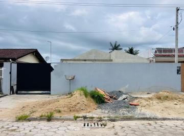 202602101502206739.jpeg · Casa para Venda em Guaratuba, Nereidas, 4 dormitórios, 3 banheiros