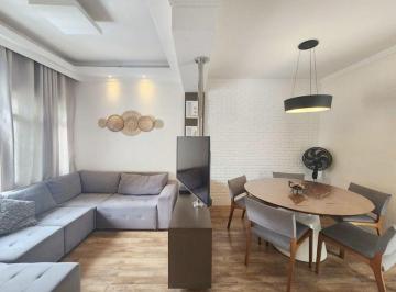 Casa de 2 quartos, São Paulo · Casa com 2 Quartos sendo 2 suítes à venda, 98m² - Butantã