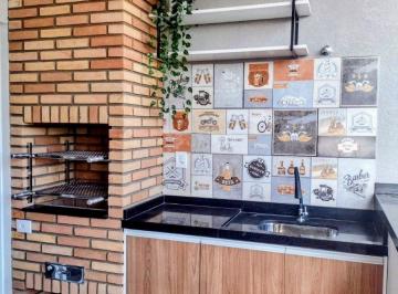 Casa de 3 quartos, Itapevi · Casa com 200 m² e 3 quartos à venda em Jardim Maria Judite