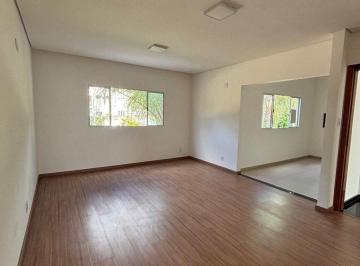 Apartamento de 3 quartos, Pedro Leopoldo · Apartamento 3 quartos bairro Novo Campinho