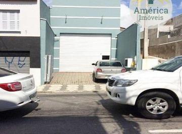 2021052816492309156.jpg · Ponto Comercial para Venda em Mogi das Cruzes, Centro, 2 banheiros, 2 vagas