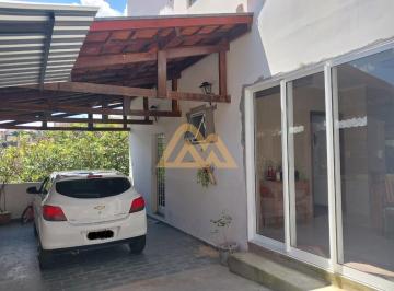 Foto 50 · Casa, Santa Ângela, Poços de Caldas, MG