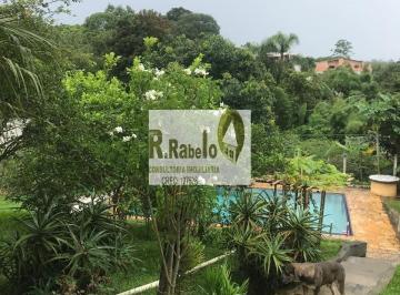 Foto 01 · Terreno, Jardim Alviverde, São Paulo, SP