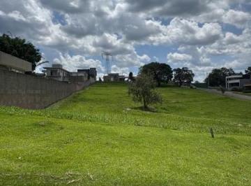 Foto 01 · Terreno, Residencial Fazenda Alta Vista, Salto de Pirapora, SP