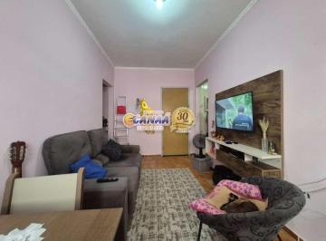 Casa de 1 quarto, Mongaguá · Apartamento à venda lado praia em Mongaguá litoral de SP!!