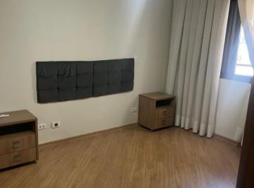 202602101523429891.jpg · Apartamento para Locação em Santo André, Vila Assunção, 3 dormitórios, 3 suítes, 4 banheiros, 3 vaga