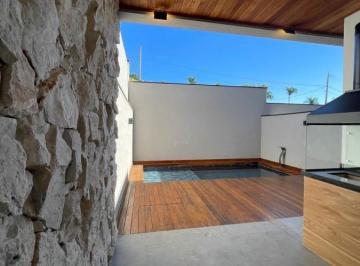202605121732289803.jpg · Casa em Condomínio para Venda em Santana de Parnaíba, Villas do Jaguari, 3 dormitórios, 1 suíte, 3 b