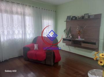 Foto 01 · CASA DOIS QUARTOS Á VENDA EM OSWALDO CRUZ!