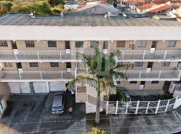 Foto 01 · PRÉDIO COMERCIAL E RESIDENCIAL À VENDA EM DE SOROCABA SP!