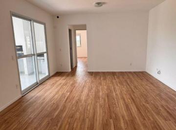 Apartamento de 2 quartos, Embu das Artes · Apartamento de 2 Dormitórios para Venda Firenze Grupo 16
