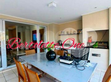 Apartamento 107m² Venda Tucuruvi · Apartamento garden venda Tucuruvi 2 dormitórios 1 suíte 2 vagas varanda gourmet - Varandas Tremembé