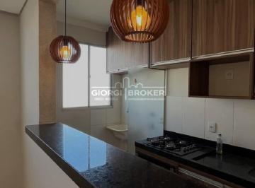 Foto 17 · Imperdível apartamento à venda no Condomínio Spazio Rio Fiora - Rios D'italia em São José do Rio Pre