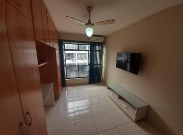 Apartamento de 1 quarto, Brasília · Excelente oportunidade, apartamento de 1 quarto na SGAS 910- Asa Sul