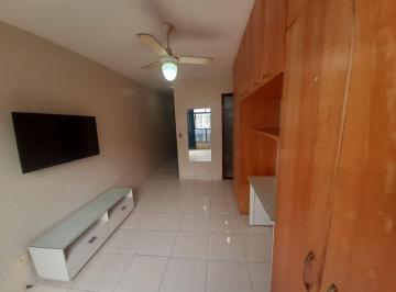 Apartamento de 1 quarto, Brasília · Excelente oportunidade, apartamento de 1 quarto na SGAS 910- Asa Sul