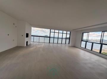 Foto 01 · Apartamento, Centro, Balneário Piçarras, SC