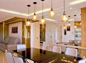 Foto 01 · Apartamento, Centro, Navegantes, SC
