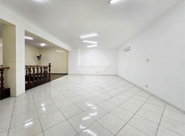 Comercial de 2 quartos, São Paulo · Loja 140m² Bela Vista Próx Paulista Valor Reposicionado
