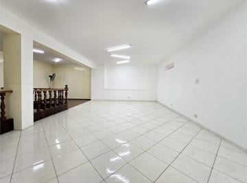 Comercial de 2 quartos, São Paulo · Loja 140m² Bela Vista Próx Paulista Valor Reposicionado