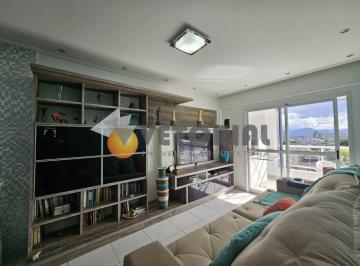 Apartamento de 2 quartos, Caraguatatuba · Apartamento à venda com 2 dormitórios, sendo 1 suíte no Centro em Caraguatatuba SP