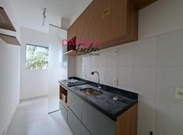 202602101523527347.jpeg · Apartamento 2 quartos no Vida Plena Campolim  Sorocaba