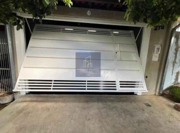 20260212133730157.jpg · Casa para Venda em Indaiatuba, Jardim Flórida, 3 dormitórios, 1 suíte, 2 banheiros, 1 vaga