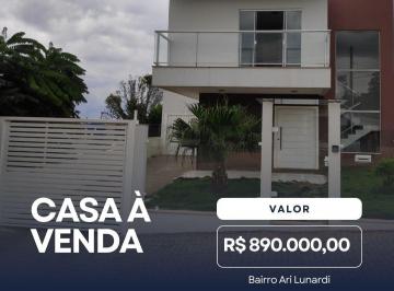 Foto 06 · Imperdível: Casa à venda em Xaxim-SC, 3 quartos, 1 suíte, 1 sala, 2 banheiros e 1 vaga de garagem!