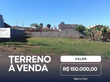 Foto 06 · Terreno, Flor, Xaxim, SC