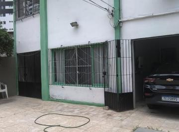 202602101537331297.jpg · Casa para Venda em Recife, Boa Viagem, 7 dormitórios, 2 suítes, 4 banheiros, 3 vagas
