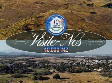202602022159451046.png · Terreno Comercial Enorme para Venda em Nova Iguaçu