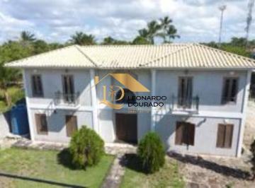 Foto 43 · Casa, Coroa Vermelha, Santa Cruz Cabrália, BA