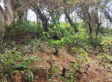 Terreno , Mairinque · Terreno de 2000 m² en Venda, Dona Catarina