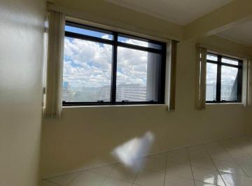 Comercial , Brasília · SALA COMERCIAL - ALUGA SALA COMERCIAL COM WC