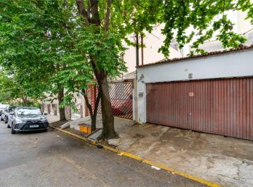 Comercial de 3 quartos, São Paulo · Sobrado Comercial 94,00 úteis. 2 vagas. Perdizes