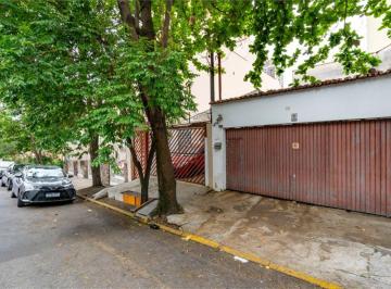 Comercial de 3 quartos, São Paulo · Sobrado Comercial 94,00 úteis. 2 vagas. Perdizes