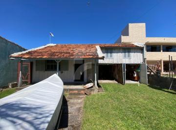 202602101546045673.jpeg · Casa para Venda em Cidreira, Centro, 4 dormitórios, 2 banheiros, 1 vaga