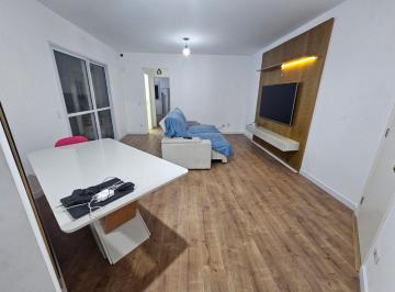 Apartamento de 2 quartos, Embu das Artes · Apartamento de 2 Dormitórios com Despensa para Venda Firenze Grupo 16