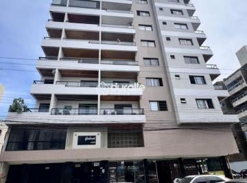 202602101550438500.jpeg · Apartamento para Venda em Guarapari, Praia Do Morro, 3 dormitórios, 1 suíte, 3 banheiros, 1 vaga