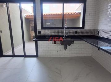 Foto 34 · Sobrado à venda na Vila Romano, São Paulo-SP: 3 quartos, 3 suítes, 2 salas, 2 vagas e 150m² de área!