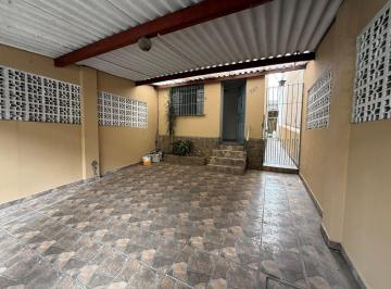 Casa de 2 quartos, São Paulo · Sobrado trussardi, 2 quartos , 2 banheiros, 2 vaga de carro , próx do metrô vila Sônia fl58