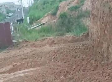 Terreno , Mogi das Cruzes · Terreno à Venda | 333 m² | Documentação OK | Av. Felipe Sawaya – Mogi das Cruzes