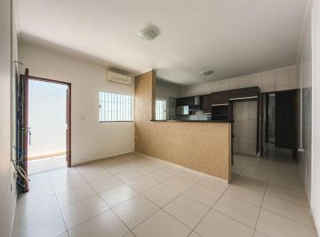 Casa en Venda de 2 quartos Balneário Samas · casa em mongagua 02 dormitorios com 1 suite