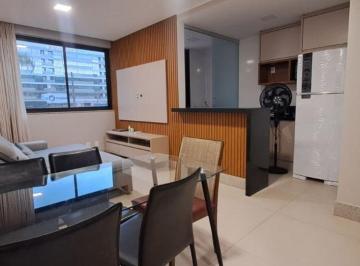 Apartamento de 2 quartos, Brasília · VENDO URGENTE!! 2 QTS COM ARMÁRIOS - 2 QTS SQNW 302 - 68m r$1.240.000,00