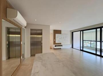 Apartamento de 3 quartos, Campinas · Apartamento para locação no Edificio Alto Cambui, no Cambuí, em Campinas - SP