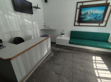 Casa de 3 quartos, São Paulo · Sobrado residencial ou comercial na Avenida Água Fria